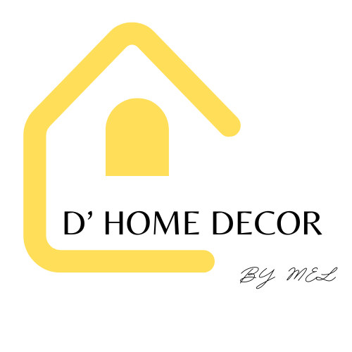 My Store